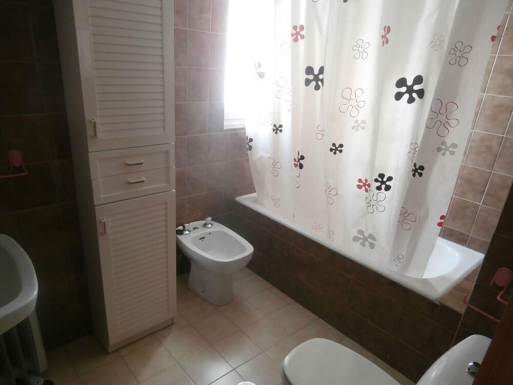 Apartamentos Mont Blanc Asn Сьерра-Невада Экстерьер фото